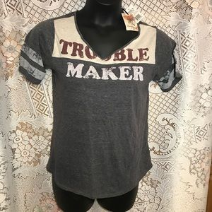 Women’s kohl’s top